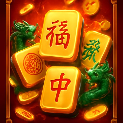 kg9999 Live Market Board
